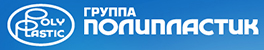 logo-polyplastic.jpg