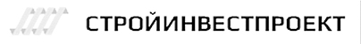 logo-stroyinvestproject.jpg